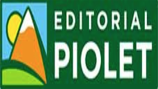 www.editorialpiolet.com